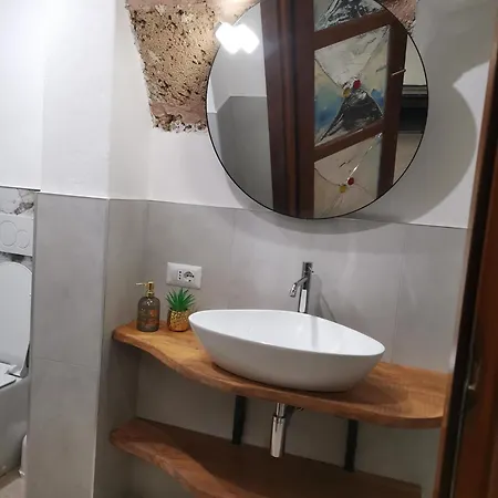 Casa Doria