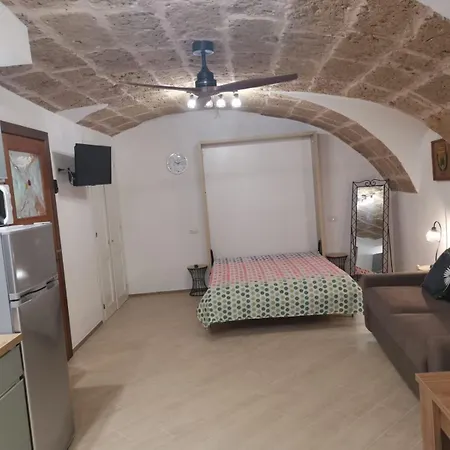 Casa Doria
