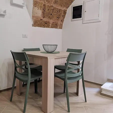 Casa Doria